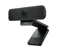 LOGITECH C925e Full HD 960-001076 - 345863 - zdjęcie 2